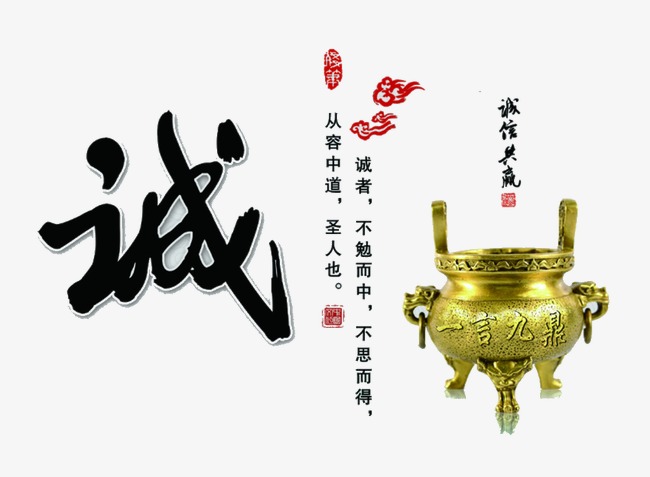 江陵要债公司