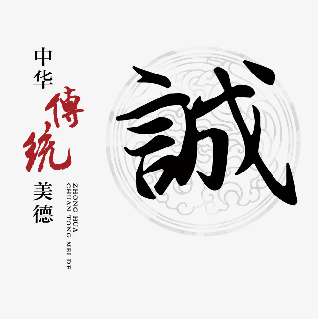 江陵讨账公司